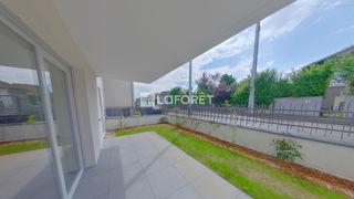  Appartement � louer 4 pi�ces 78 m�