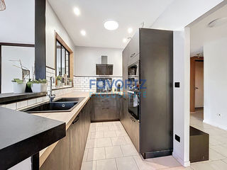  Maison � louer 5 pi�ces 164 m�