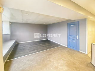  Immeuble � vendre 5 pi�ces 192 m�