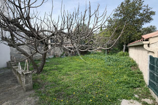  Maison � vendre 4 pi�ces 123 m�