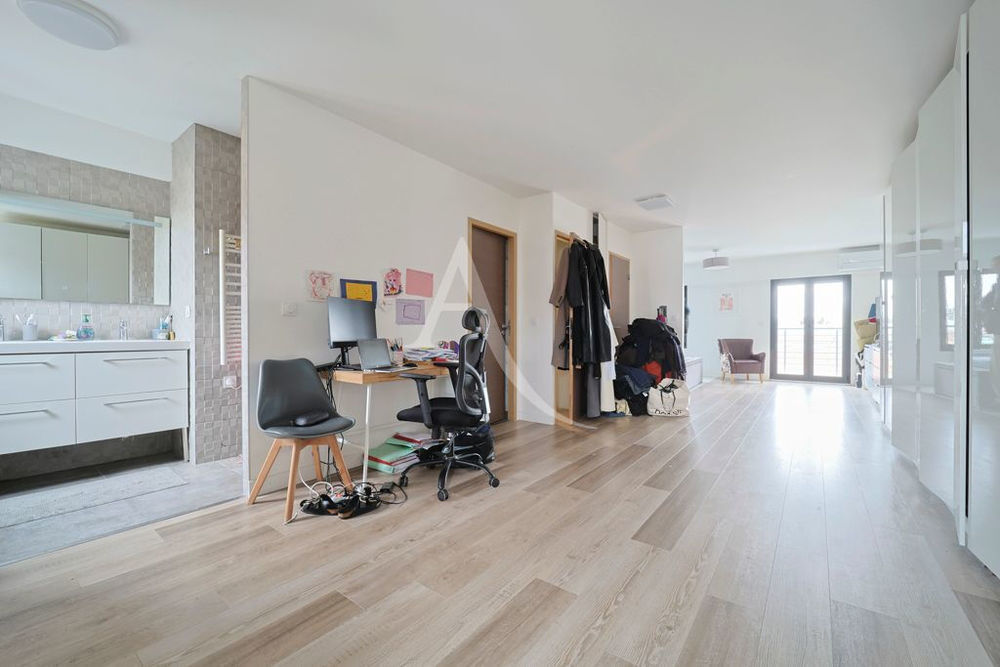 � vendre  Maison Fontenay-sous-Bois (94120)