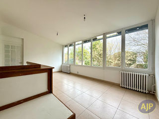  Maison � vendre 6 pi�ces 123 m�