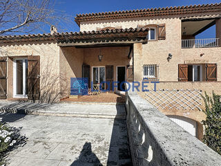  Maison � vendre 6 pi�ces 152 m�