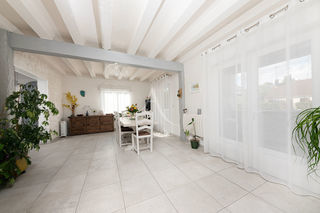  Maison � vendre 5 pi�ces 168 m�