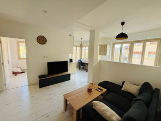  Appartement � vendre 4 pi�ces 71 m�