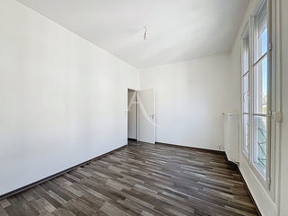  Appartement � louer 2 pi�ces 40 m�