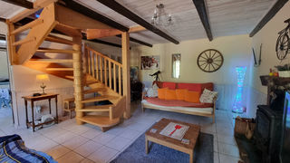  Maison � vendre 7 pi�ces 102 m�