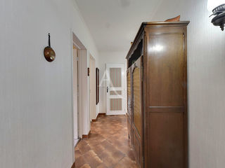  Appartement � vendre 5 pi�ces 85 m�