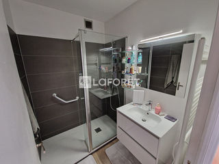  Appartement � vendre 4 pi�ces 82 m�