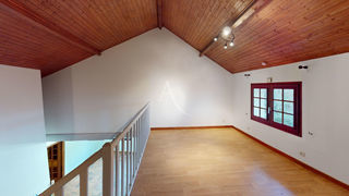  Maison � vendre 5 pi�ces 140 m�