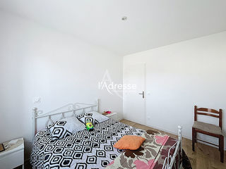  Maison � vendre 4 pi�ces 92 m�