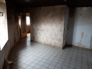  Maison � vendre 5 pi�ces 71 m�