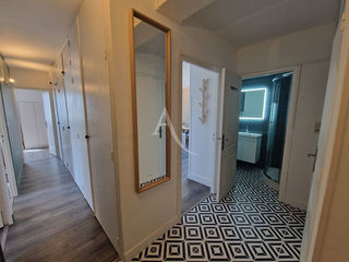  Appartement � louer 1 pi�ce 9 m�