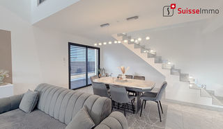  Maison � vendre 6 pi�ces 176 m�