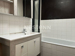  Appartement � louer 3 pi�ces 84 m�