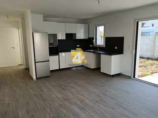  Maison � louer 4 pi�ces 83 m�