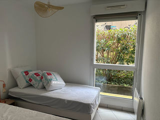  Appartement � louer 3 pi�ces 66 m�