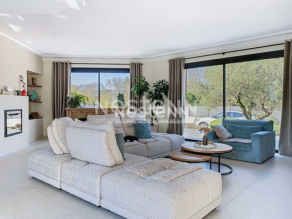 � vendre  Maison Saint-Gilles-Croix-de-Vie (85800)