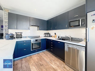  Maison � vendre 4 pi�ces 120 m�