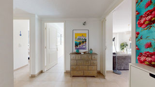  Appartement � vendre 3 pi�ces 71 m�