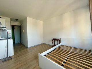  Appartement � vendre 1 pi�ce 18 m�