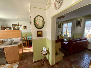  Maison � vendre 7 pi�ces 137 m�