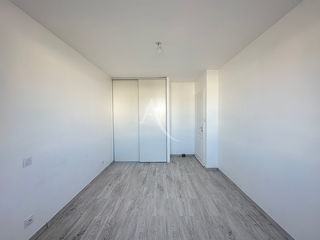  Maison � vendre 4 pi�ces 107 m�