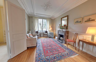  Villa � vendre 7 pi�ces 137 m�