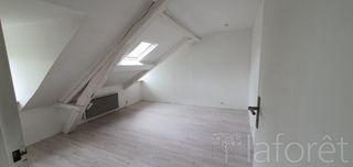  Appartement � louer 2 pi�ces 50 m�