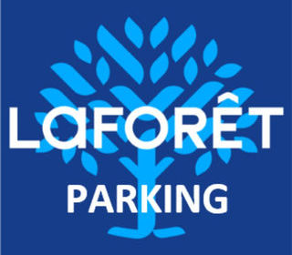  Parking / Garage � louer 