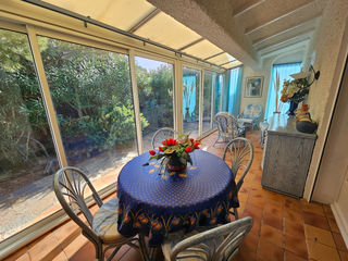  Maison � vendre 4 pi�ces 83 m�