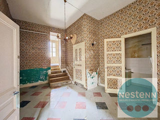  Appartement � vendre 2 pi�ces 34 m�