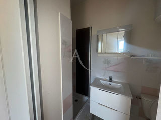  Appartement � louer 2 pi�ces 28 m�