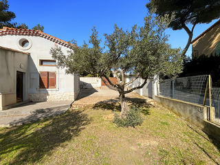  Maison � vendre 3 pi�ces 104 m�