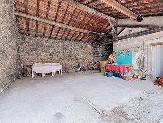  Maison � vendre 6 pi�ces 200 m�