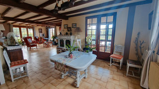  Maison � vendre 5 pi�ces 135 m�