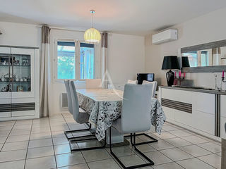  Maison � vendre 5 pi�ces 115 m�