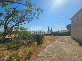  Maison � vendre 5 pi�ces 123 m�