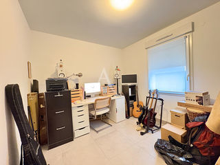  Maison � louer 3 pi�ces 64 m�