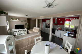  Maison � vendre 4 pi�ces 79 m�