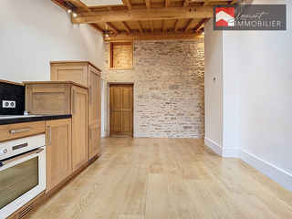  Appartement � louer 3 pi�ces 62 m�