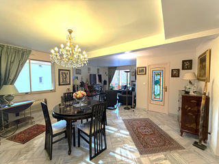  Appartement � vendre 4 pi�ces 