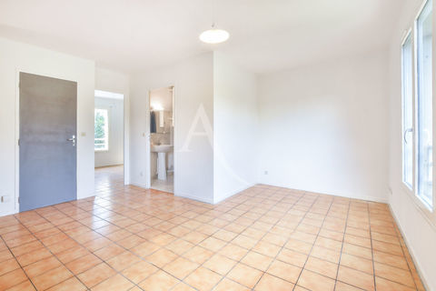   Appartement Melun 2 pi�ce(s) 28.66 m2 Appartement - 2 pi�ce(s) - 29 m�