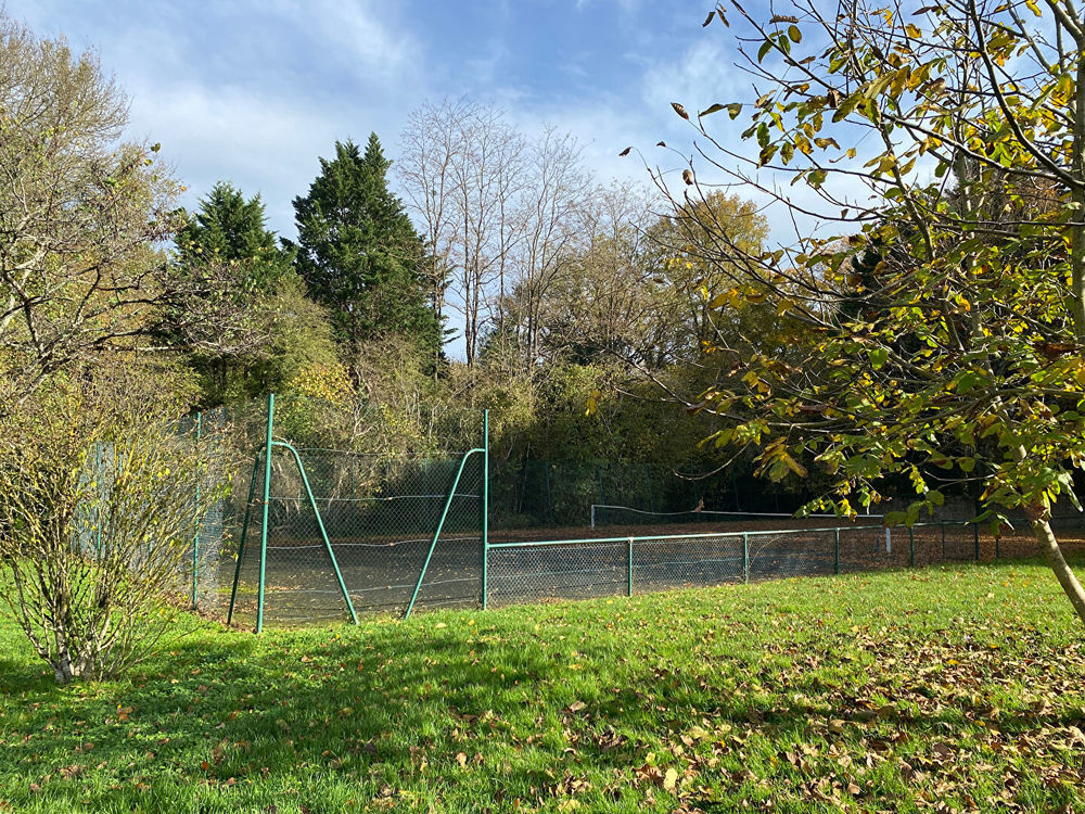 � vendre  Maison Angoul�me (16000)