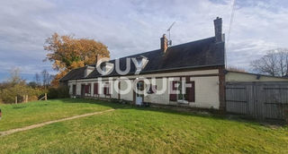  Maison � vendre 7 pi�ces 115 m�