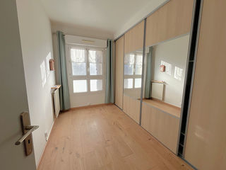  Appartement � vendre 3 pi�ces 60 m�