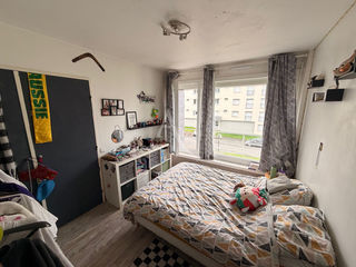  Appartement � vendre 5 pi�ces 97 m�