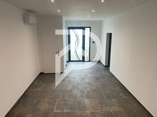  Appartement � vendre 7 pi�ces 231 m�