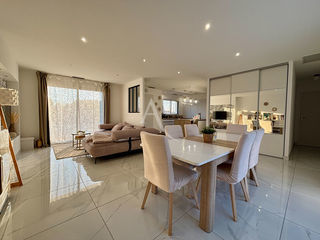  Maison � vendre 5 pi�ces 122 m�