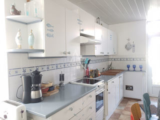  Maison � vendre 3 pi�ces 43 m�